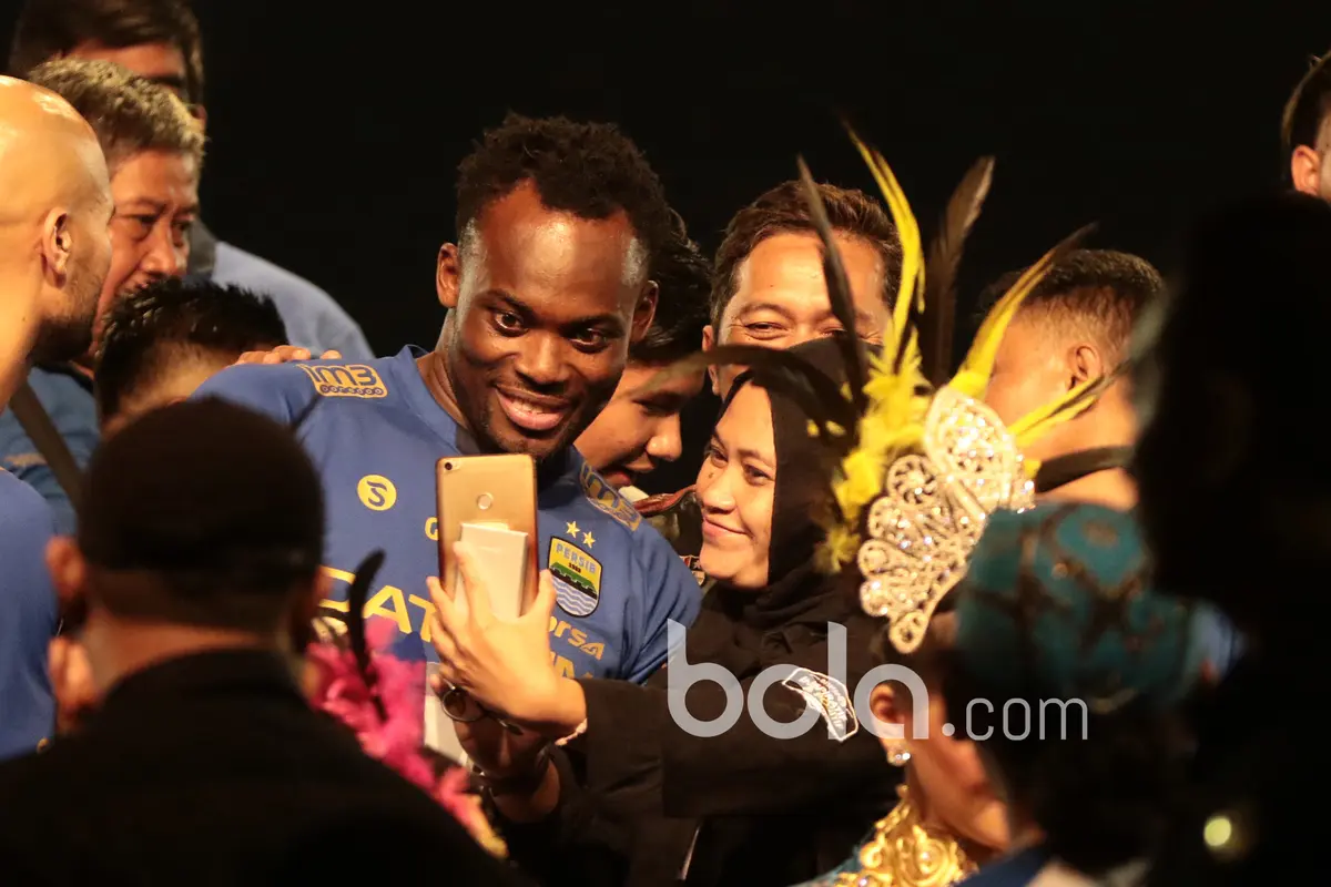 Persib Bandung