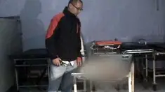 liputan6