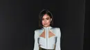 Setelah merayakan ulang tahun King Cairo, kini Kylie Jenner dikabarkan sudah siap menjadi seorang ibu di usia muda. Tidak sedang hamil, namun ini sekedar pertanyaan dari King, buah hati dari Tyga dan mantan istrinya, Blac Chyna. (AFP/Bintang.com)