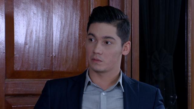 Sinopsis Sinetron Sctv Orang Ketiga Episode Selasa 7 Agustus 2018