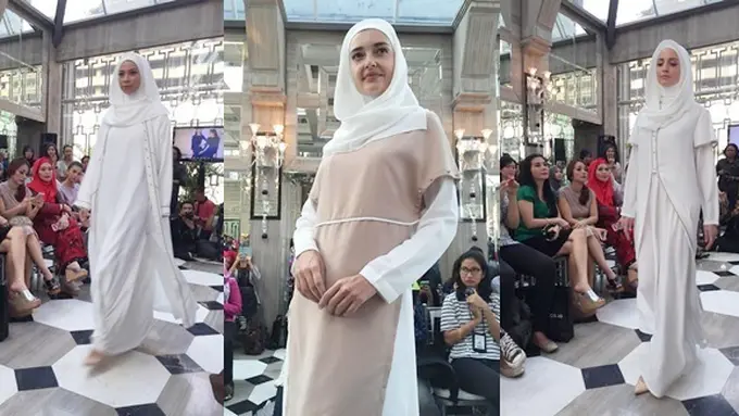 Photo: Copyright Doc Vemale.com