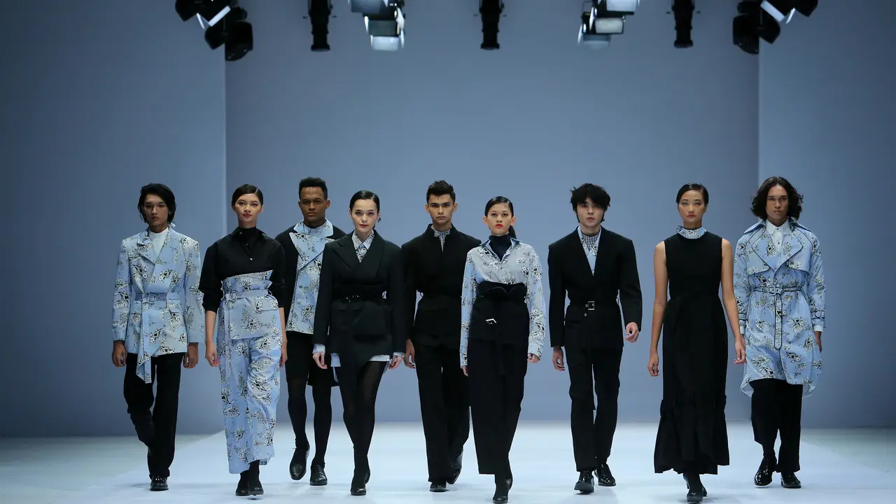 Wilsen Willim JFW 2021