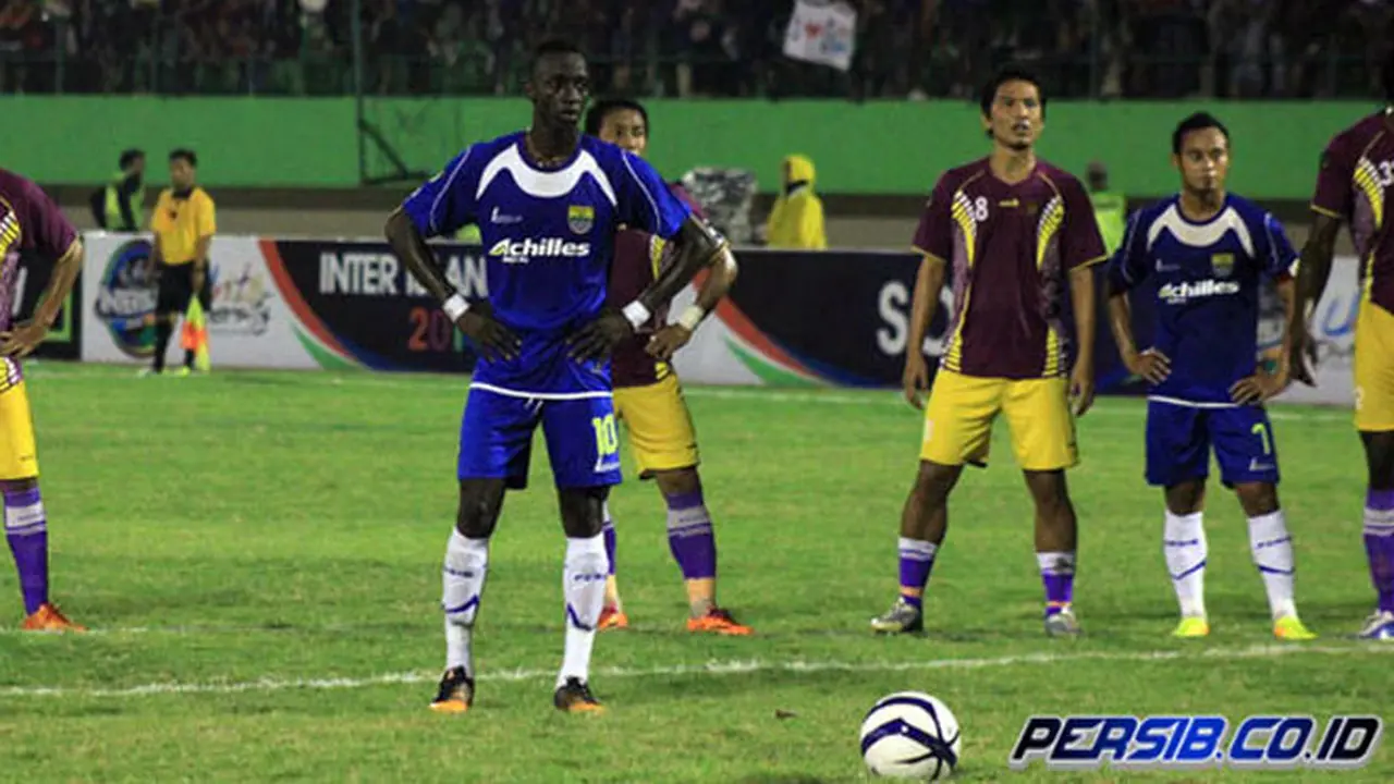 persib-persik-2-140122c.jpg