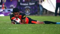 2 Pemain Dihukum Komdis PSSI 6 Bulan, Persewar Bakal Mengajukan Banding 