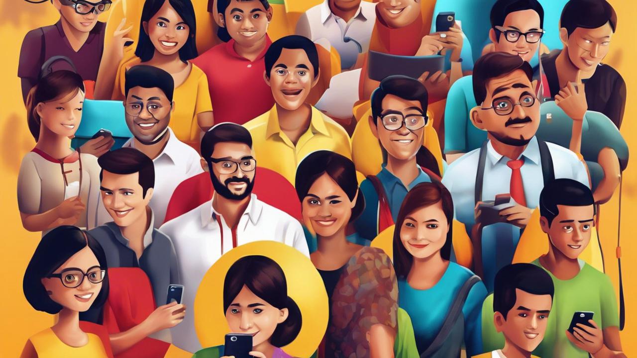 cara cek nomor indosat ooredoo 2023