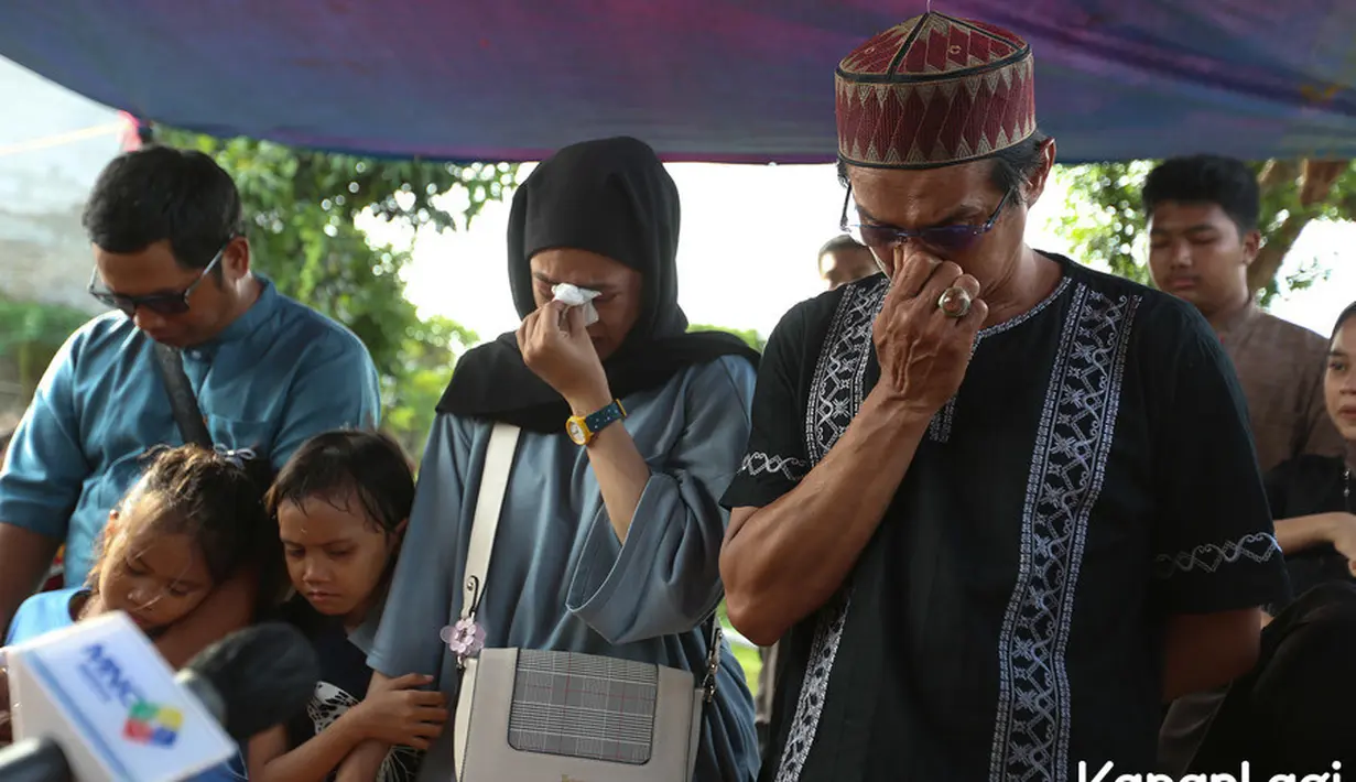 [Foto: KapanLagi.com/Budy Santoso]