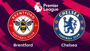 Prediksi Brentford Vs Chelsea di Liga Inggris: Produktif, tapi Gampang Kebobolan