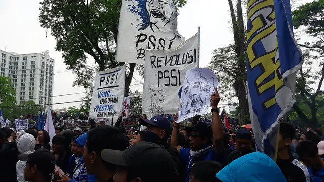 Bobotoh Persib