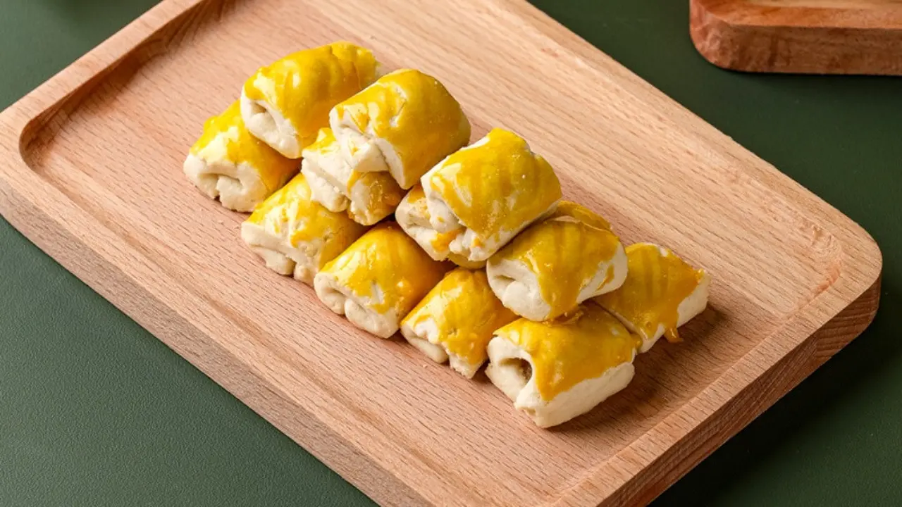 Resep