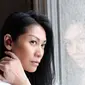 Anggun C. Sasmi (Instagram/ anggun_cipta)