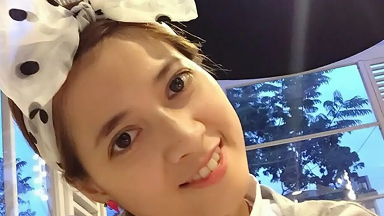 Chika Jessica