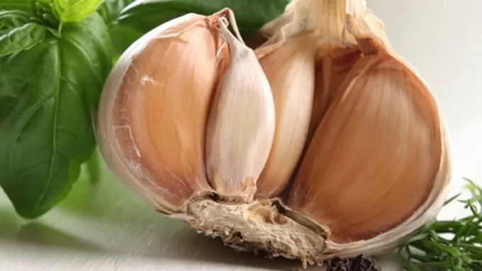 Foto: Copyright Thinkstockphotos.com