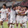 050318500_1700088092-Hasil_Piala_Dunia_U-17_2023_Meksiko_vs_Venezuela-AP__1_