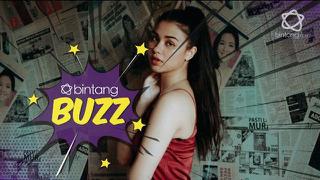 Pacar Bastian Steel Terbaru Berita Foto Video Fimela Com