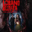 Review Film Lobang Buaya: Selintas Sejarah Kelam Bangsa dalam Bungkus Genre Horor-Misteri