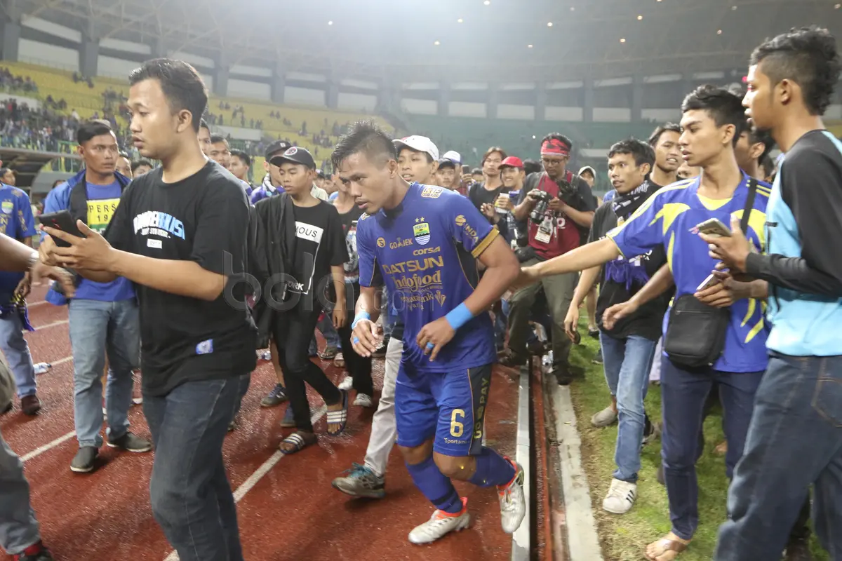 Persib Bandung