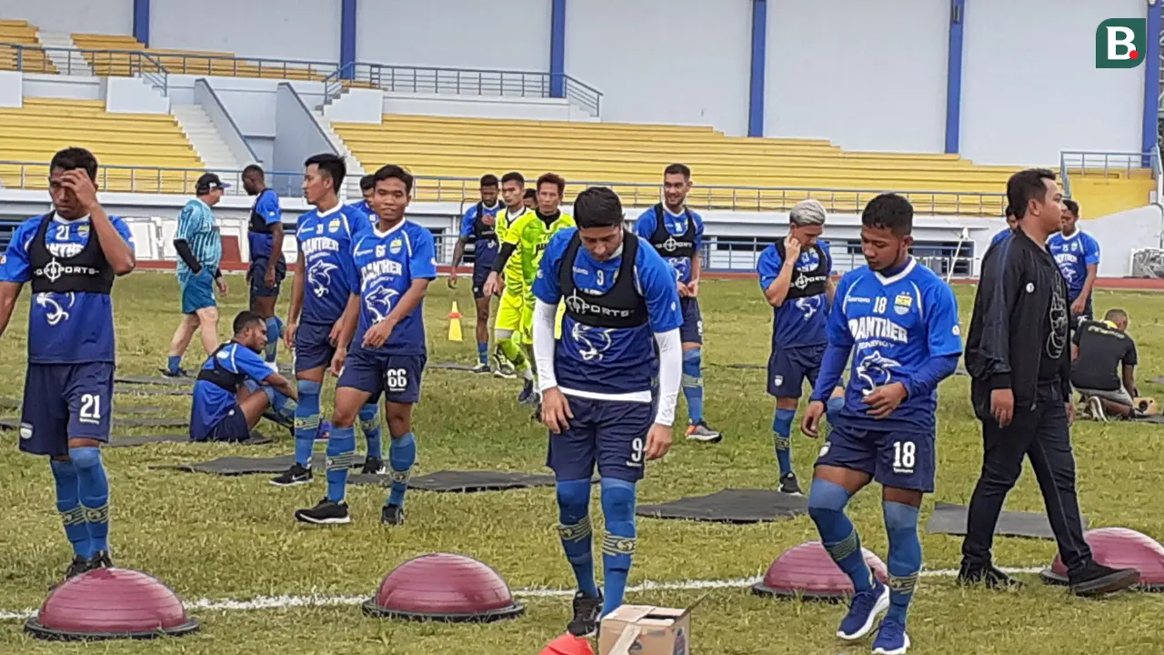 Mario Jardel