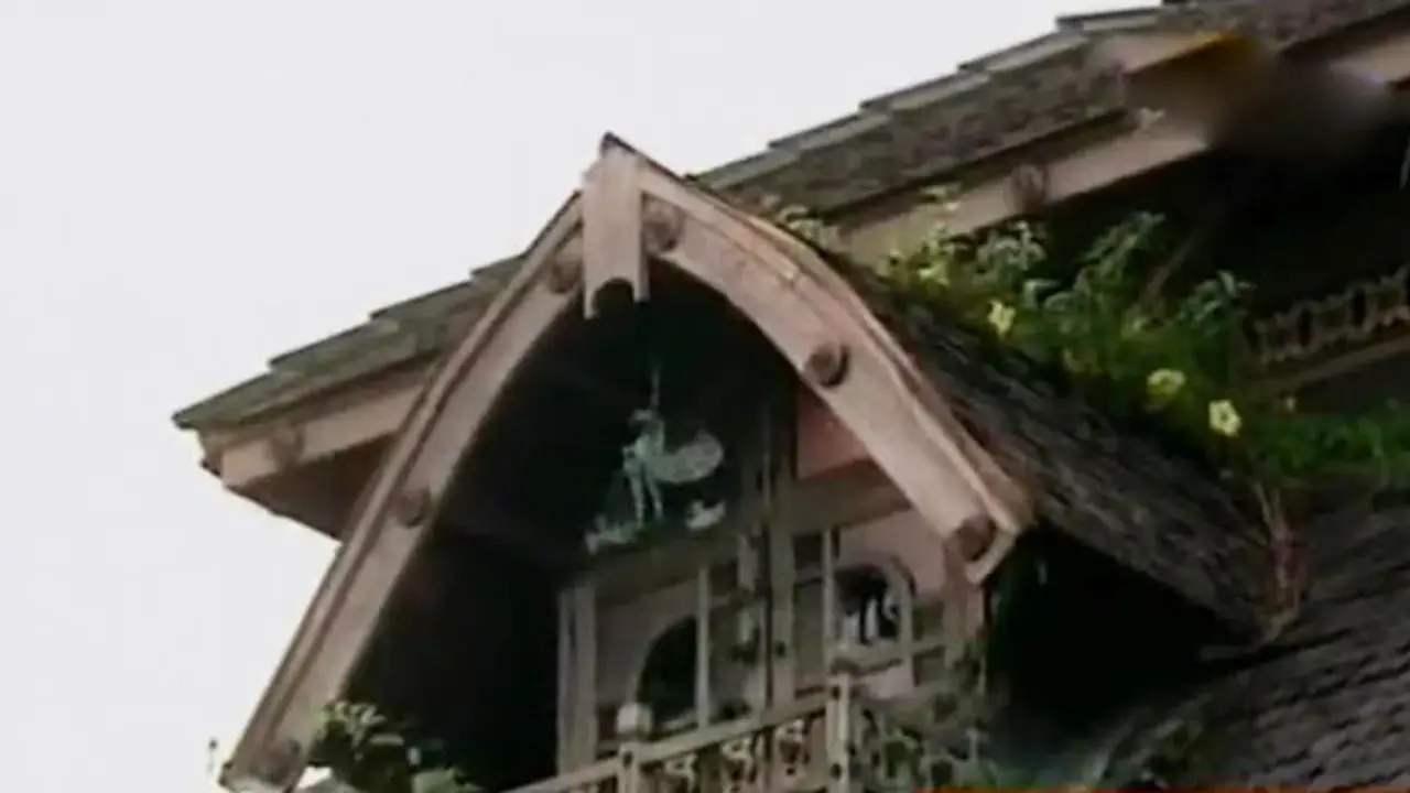 Segmen 7: Komunitas Rumah Kartini hingga Festival Kartini