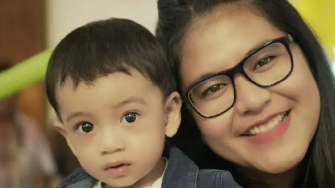 Jan Ethes Srinarendra/Instagram