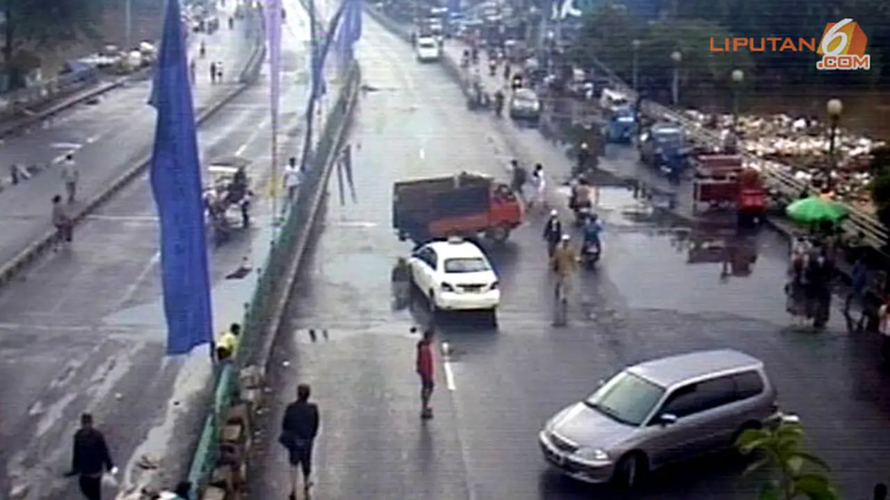 banjir-kpmelayu-140223b.jpg