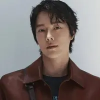 (Sumber: Instagram @juanxkui)