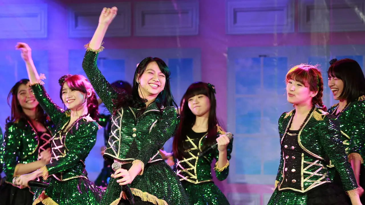 [Bintang] JKT48