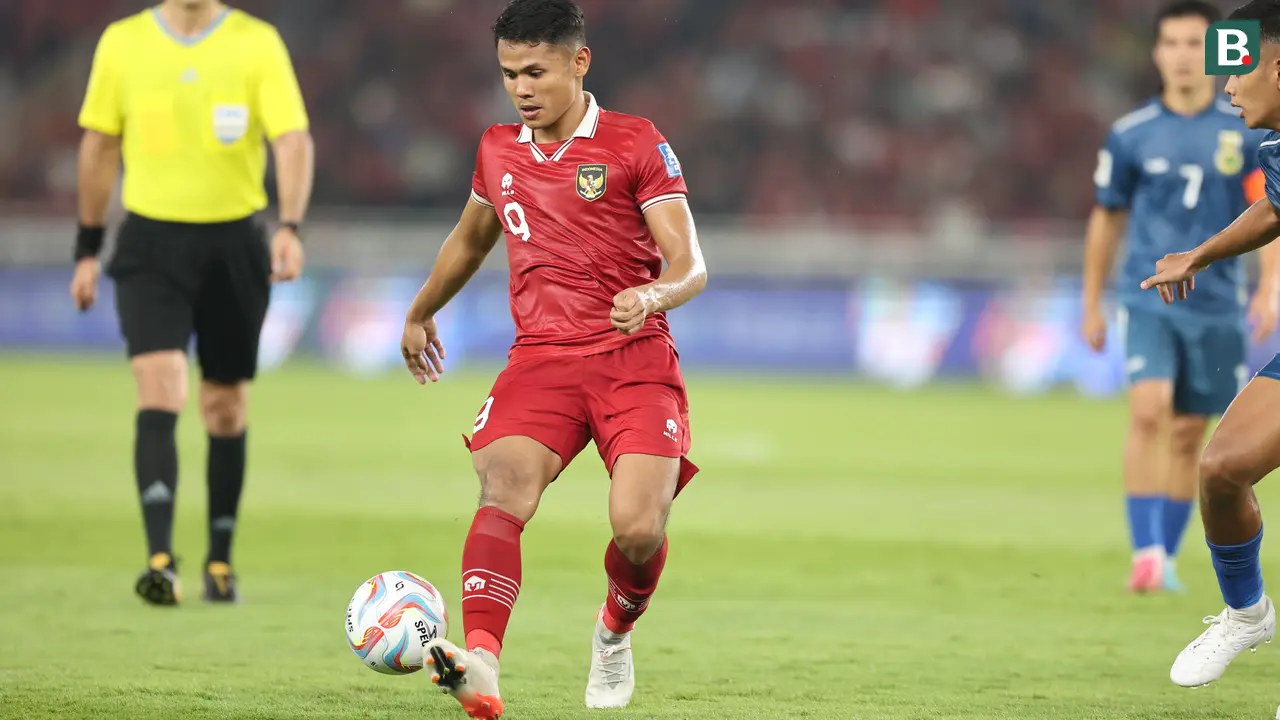 Muhammad Dimas Drajad