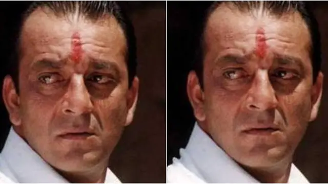 Courtesy ClickTop10.com