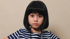 Lesti Kejora kariernya meroket usai menjadi juara D'Academy season 1. Setelah itu, Lesti berusaha tembus belantika musik Tanah Air. Gaya penampilannya pun diperhatikan dengan mencoba gaya rambut bob pendek sebahu. (KapanLagi.com)