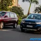 Suzuki secara resmi mengeluarkan himbauan untuk melakukan penarikan kembali atau recall khusus varian SHVS dari Ciaz, Ertiga dan XL6. (Motorbeam)