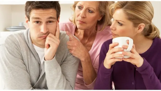 Foto: copyright the alphagroom.com