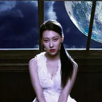 Sunmi berterimakasih pada SNSD yang memperlakukannya dengan sangat baik