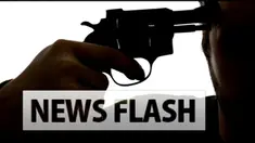  Anggota Satuan Narkoba Polres Karangasem, Bali, Brigadir I Made Swartawan, nekat bunuh diri di hadapan mertua dan isrinya. Dia diduga menembakkan pistol dinasnya setelah cekcok dengan sang istri.
