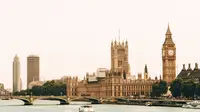 10 Beautiful Places to Visit in the United Kingdom to Make Your Trip Unforgettable