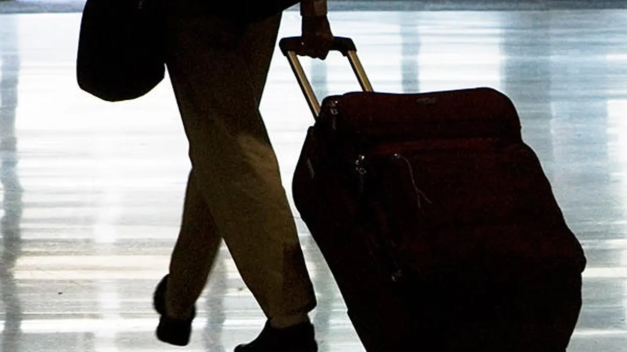Jumlah Kasus MERS Makin Banyak, Kenapa RI Belum Travel Warning?