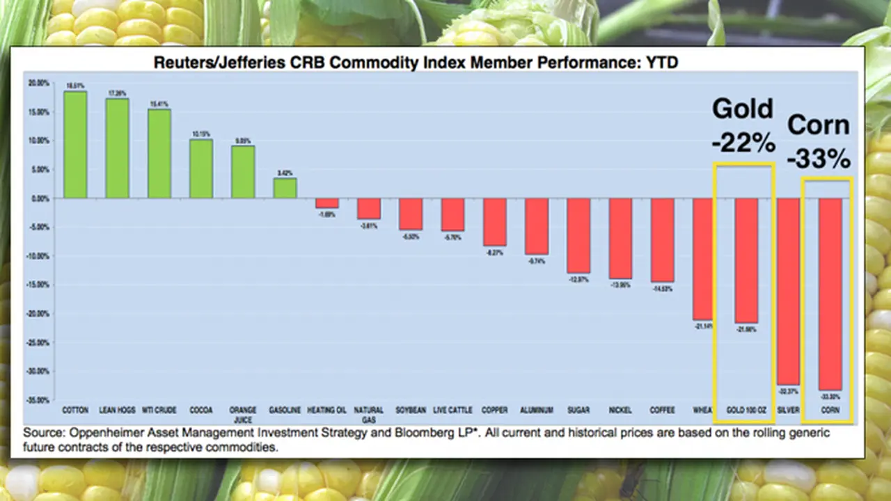 harga-jagung-130813b.jpg