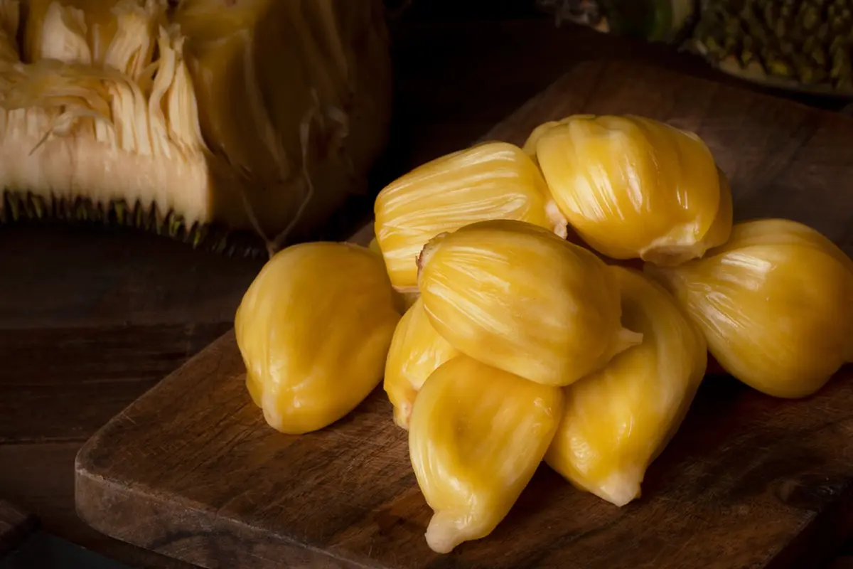 Nangka