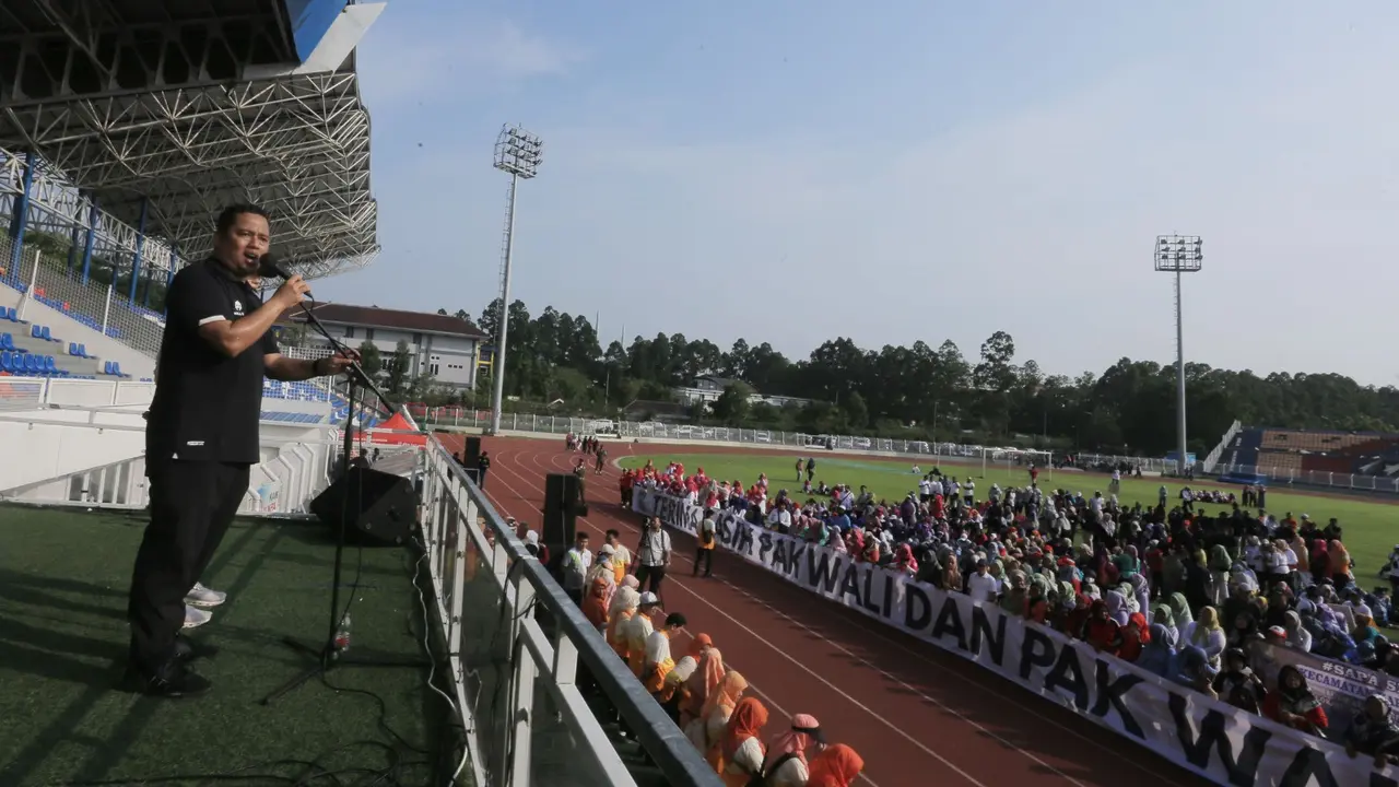 Tangerang