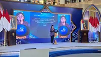 Lewat FESyar KTI 2026, Bank Indonesia Perkuat Ekosistem Ekonomi Syariah dari Kawasan Timur