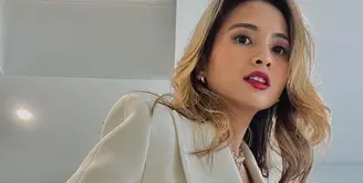 Acha Septriasa (Instagram/septriasaacha)