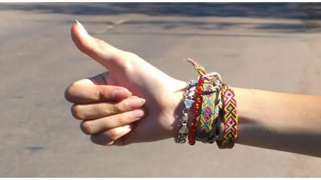 courtesy of list25.com