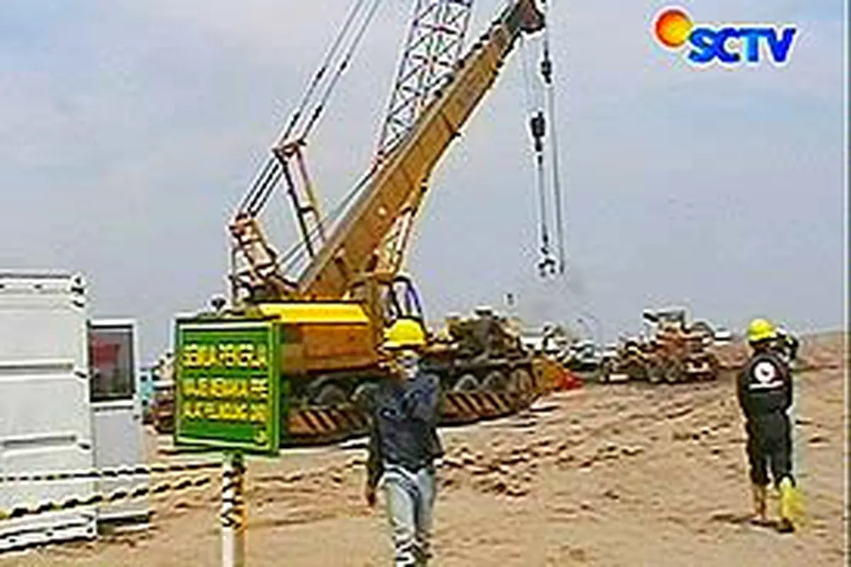 260606clumpur.jpg