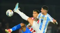 6 Pemain Berbakat yang Terlalu Bagus Berkarier di MLS, Pindah ke di Eropa!