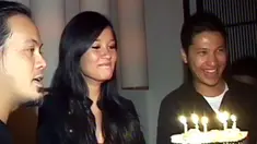 liputan6