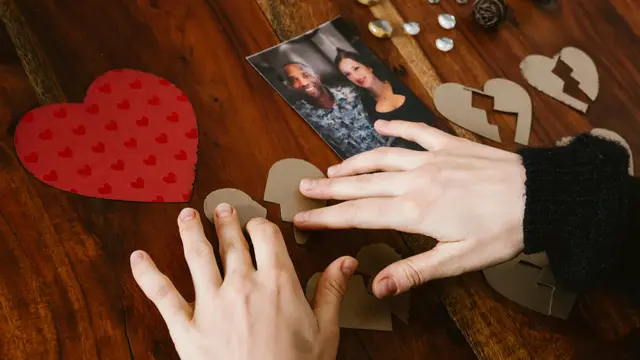 8 Perlakuan Lembut yang Bisa Menjadi Red Flag dalam Hubungan (photo by pexels.com)