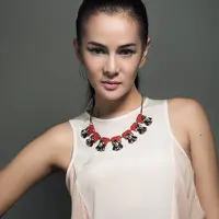 Short Desc