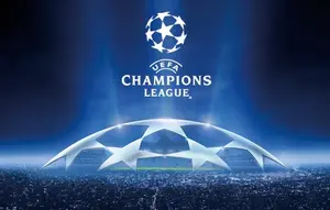 Hasil Liga Champions: MU dan Bayern Munchen Berpesta, Como Debut Manis