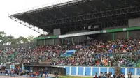 Stadion Siliwangi (Google)