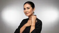8 Model Gelang Emas Tali untuk Wanita Usia 50 Tahun ke Atas, Desainnya Sedang Tren di 2026
