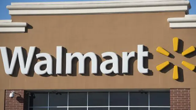 OnePay dan Walmart Gandeng Zerohash, Crypto Trading Masuk Super App